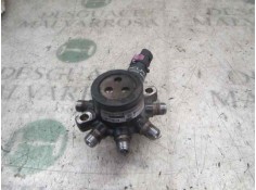 Recambio de rampa inyectora para ford focus berlina (cak) ambiente referencia OEM IAM    2