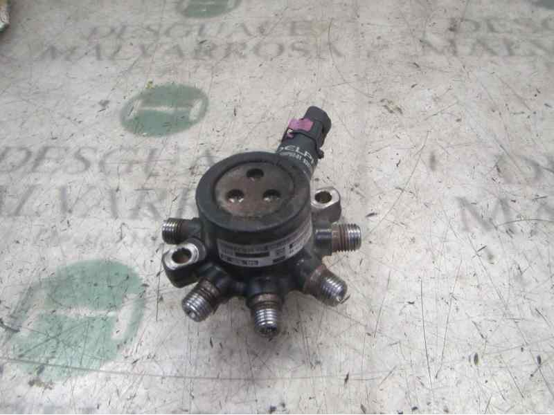 Recambio de rampa inyectora para ford focus berlina (cak) ambiente referencia OEM IAM   