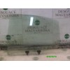 Recambio de cristal puerta trasero izquierdo para gmc chevrolet alero 2.4 ltr piel referencia OEM IAM   