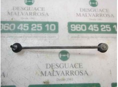 Recambio de tirante delantero derecho para volvo s40 berlina 1.8 cat referencia OEM IAM 31340273   2