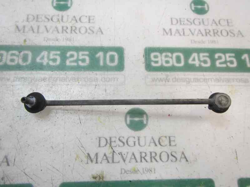 Recambio de tirante delantero derecho para volvo s40 berlina 1.8 cat referencia OEM IAM 31340273  