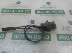 Recambio de cerradura capot para mercedes-benz clase clc (cl203) clc 220 cdi (la) (203.708) referencia OEM IAM A2038800459   2