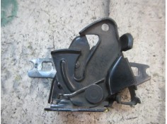 Recambio de cerradura capot para volkswagen lupo (6x1/6e1) 1.4 16v referencia OEM IAM    2