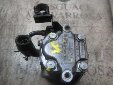 Recambio de bomba direccion para volkswagen golf iv berlina (1j1) conceptline referencia OEM IAM    2