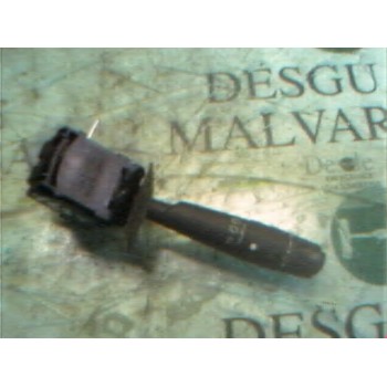 MANDO LIMPIA 