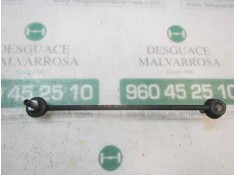 Recambio de tirante delantero izquierdo para volvo s40 berlina 1.8 cat referencia OEM IAM 31340273   2