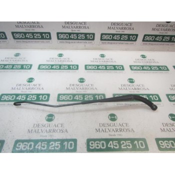 BRAZO LIMPIA DELANTERO DERECHO 288860926R 