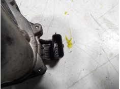 Recambio de caja mariposa para renault clio iv 1.5 dci diesel fap referencia OEM IAM 161A05457R 161A05457R 280411074 2