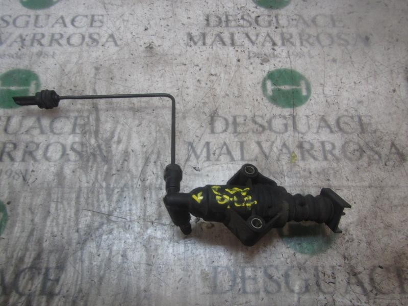 Recambio de bombin embrague para volkswagen golf iv berlina (1j1) conceptline referencia OEM IAM   