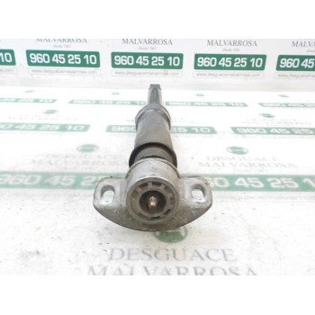 AMORTIGUADOR TRASERO IZQUIERDO 95320369 95320369 