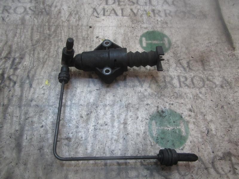 Recambio de bombin embrague para volkswagen golf iv berlina (1j1) conceptline referencia OEM IAM   