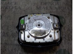Recambio de airbag delantero izquierdo para audi a3 (8l) 1.8 20v referencia OEM IAM    2