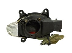 Recambio de tapa combustible para mclaren 570s spider p13 referencia OEM IAM  13A6126CP01  2