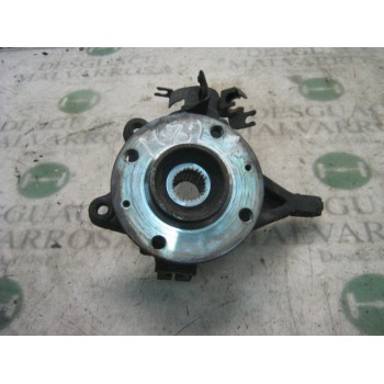 MANGUETA DELANTERA IZQUIERDA 