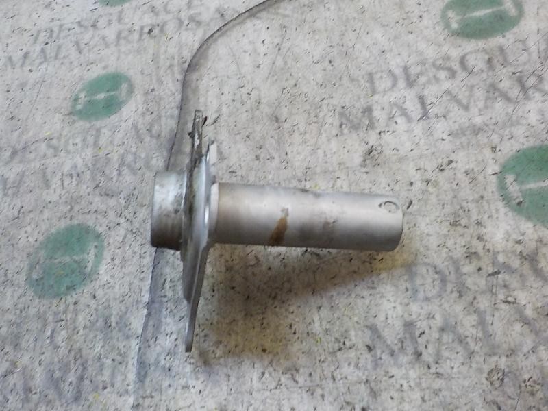 Recambio de punta chasis delantera para audi a3 (8l) 1.8 20v referencia OEM IAM   