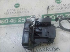 Recambio de cerradura puerta delantera derecha para mercedes-benz clase clc (cl203) clc 220 cdi (la) (203.708) referencia OEM IA 2