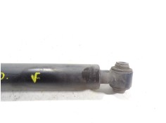 Recambio de amortiguador trasero derecho para mercedes-benz clase c (w204) berlina 2.2 cdi cat referencia OEM IAM A2043260200 A2 2