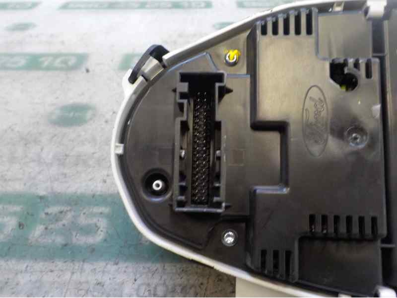 Recambio de cuadro instrumentos para ford b-max 1.0 ecoboost cat referencia OEM IAM   