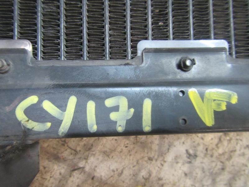 Recambio de condensador aire acondicionado para volkswagen lupo (6x1/6e1) 1.4 16v referencia OEM IAM   