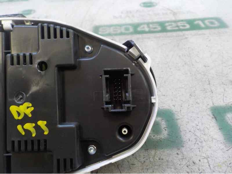 Recambio de cuadro instrumentos para ford b-max 1.0 ecoboost cat referencia OEM IAM   