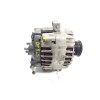 Recambio de alternador para opel insignia berlina 1.6 cdti dpf referencia OEM IAM 13512745  