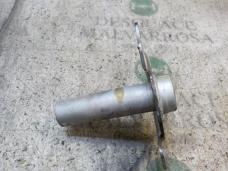 Recambio de punta chasis delantera para audi a3 (8l) 1.8 20v referencia OEM IAM   