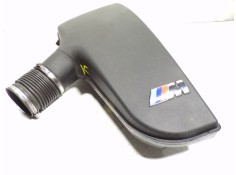Recambio de filtro aire para bmw serie m6 coupe (e63) basis referencia OEM IAM 11617834458 10991213 