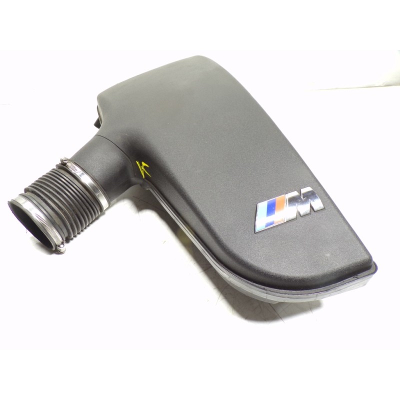 Recambio de filtro aire para bmw serie m6 coupe (e63) basis referencia OEM IAM 11617834458 10991213 