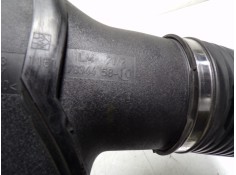 Recambio de filtro aire para bmw serie m6 coupe (e63) basis referencia OEM IAM 11617834458 10991213  2