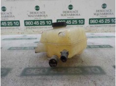 Recambio de deposito expansion para ford b-max 1.0 ecoboost cat referencia OEM IAM   