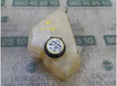 Recambio de deposito expansion para ford b-max 1.0 ecoboost cat referencia OEM IAM    2