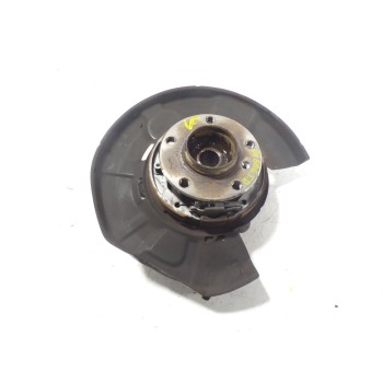 MANGUETA TRASERA DERECHA 33326792524 