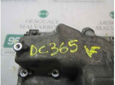 Recambio de carter para volvo s40 berlina 1.8 cat referencia OEM IAM 31460550   2