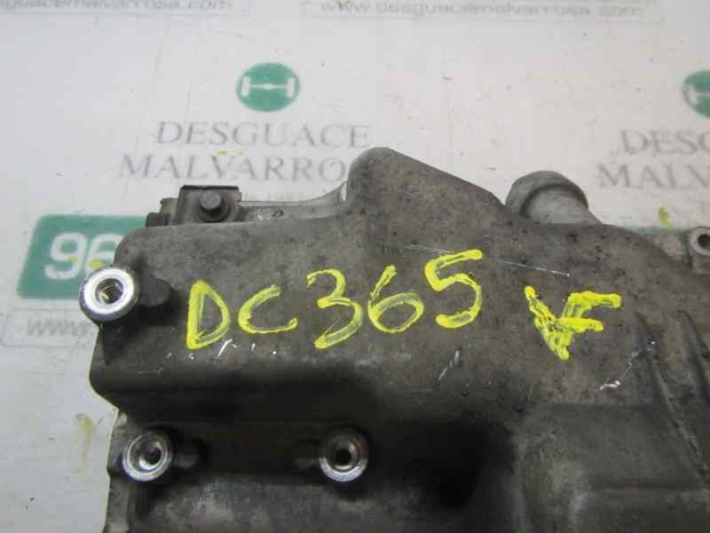 Recambio de carter para volvo s40 berlina 1.8 cat referencia OEM IAM 31460550  