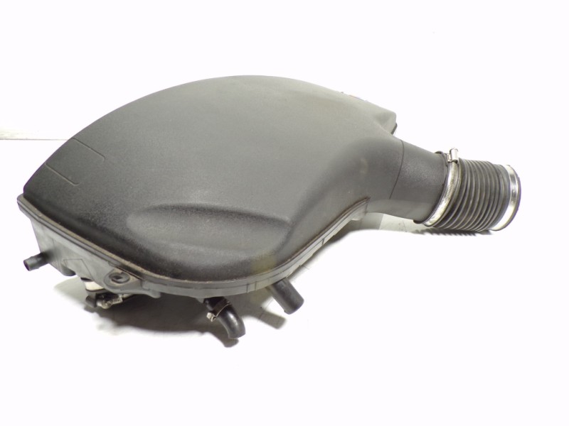 Recambio de filtro aire para bmw serie m6 coupe (e63) basis referencia OEM IAM 11617834458 10991213 