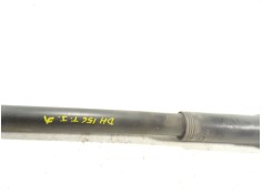 Recambio de amortiguador trasero izquierdo para mercedes-benz clase c (w204) berlina 2.2 cdi cat referencia OEM IAM A2043260200  2