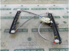 Recambio de elevalunas delantero derecho para ford b-max 1.0 ecoboost cat referencia OEM IAM   