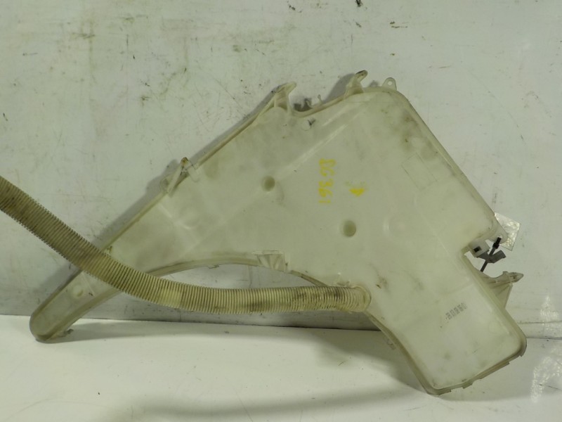 Recambio de deposito limpia para bmw serie 3 berlina (e90) 2.0 16v cat referencia OEM IAM 61667238669  