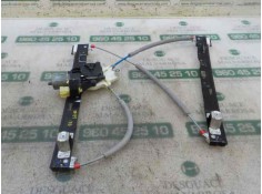 Recambio de elevalunas delantero derecho para ford b-max 1.0 ecoboost cat referencia OEM IAM    2