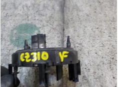 Recambio de anillo airbag para audi a3 (8l) 1.8 20v referencia OEM IAM    2