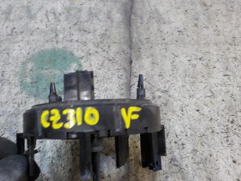 Recambio de anillo airbag para audi a3 (8l) 1.8 20v referencia OEM IAM   