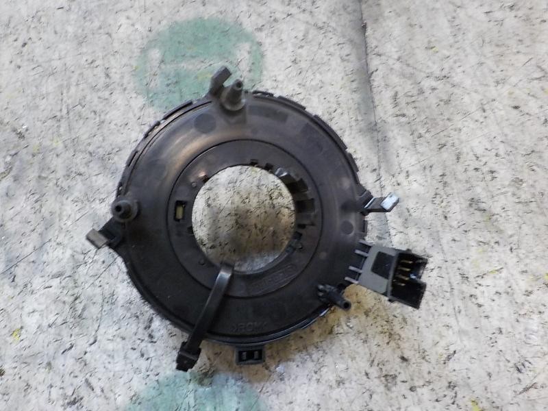 Recambio de anillo airbag para audi a3 (8l) 1.8 20v referencia OEM IAM   