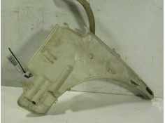 Recambio de deposito limpia para bmw serie 3 berlina (e90) 2.0 16v cat referencia OEM IAM 61667238669   2