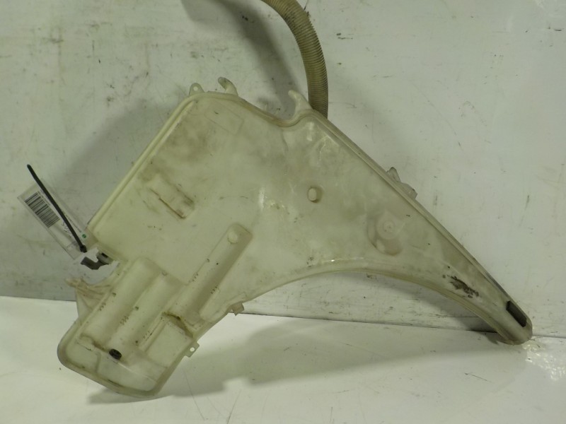 Recambio de deposito limpia para bmw serie 3 berlina (e90) 2.0 16v cat referencia OEM IAM 61667238669  