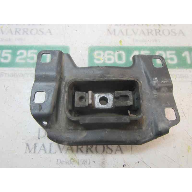 Recambio de soporte cambio para volvo s40 berlina 1.8 cat referencia OEM IAM 31359779  