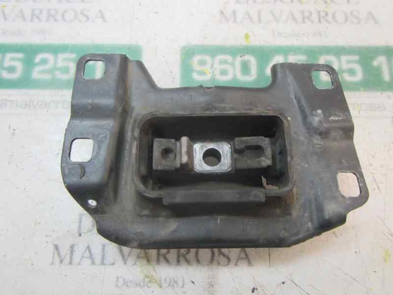 Recambio de soporte cambio para volvo s40 berlina 1.8 cat referencia OEM IAM 31359779  