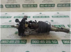 Recambio de columna direccion para mercedes-benz clase clc (cl203) clc 220 cdi (la) (203.708) referencia OEM IAM A2094601516 A20 2