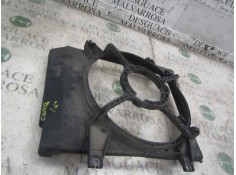 Recambio de canalizador aire para kia picanto 1.1 ex referencia OEM IAM    2