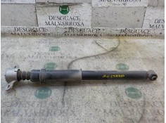 Recambio de amortiguador trasero derecho para peugeot 308 1.6 hdi fap cat (9hz / dv6ted4) referencia OEM IAM 5206NG   2