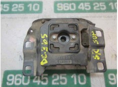 Recambio de soporte cambio para volvo s40 berlina 1.8 cat referencia OEM IAM 31359779   2